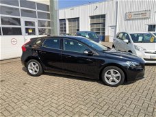 Volvo V40 - 1.6 T2 nieuwstaat