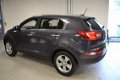 Kia Sportage - 1.6 Executive+| Navigatie | Achteruitrijcamera | Autom. Airco - 1 - Thumbnail