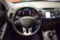 Kia Sportage - 1.6 Executive+| Navigatie | Achteruitrijcamera | Autom. Airco - 1 - Thumbnail