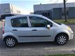 Renault Modus - 1.4-16V Expression Luxe 115634 KM N.A.P - 1 - Thumbnail