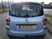 Renault Modus - 1.4-16V Expression Luxe 115634 KM N.A.P - 1 - Thumbnail
