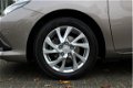 Toyota Auris - 1.3 Now 5 DEURS/ AUTOMATISCHE AIRCO/ LM-VELGEN - 1 - Thumbnail