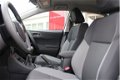 Toyota Auris - 1.3 Now 5 DEURS/ AUTOMATISCHE AIRCO/ LM-VELGEN - 1 - Thumbnail