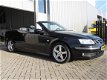 Saab 9-3 Cabrio - 2.0t Vector - 1 - Thumbnail