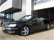 Saab 9-3 Cabrio - 2.0t Vector - 1 - Thumbnail