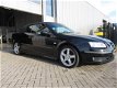 Saab 9-3 Cabrio - 2.0t Vector - 1 - Thumbnail