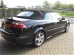 Saab 9-3 Cabrio - 2.0t Vector - 1 - Thumbnail