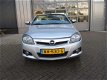 Opel Tigra TwinTop - 1.8-16V Enjoy - 1 - Thumbnail