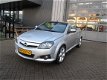 Opel Tigra TwinTop - 1.8-16V Enjoy - 1 - Thumbnail