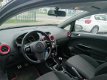 Opel Corsa - 1.4 16V OPC LINE Airco Cruisecontrol - 1 - Thumbnail