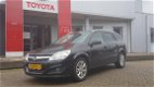 Opel Astra Wagon - 1.6 Temptation - 1 - Thumbnail