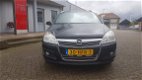 Opel Astra Wagon - 1.6 Temptation - 1 - Thumbnail