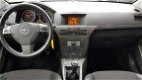 Opel Astra - 1.6 Cosmo - 1 - Thumbnail