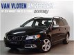 Volvo V70 - 1.6 T4 Limited Edition - 1 - Thumbnail