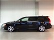 Volvo V70 - 2.0T R-Edition Automaat | Navi | Camera - 1 - Thumbnail