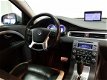 Volvo V70 - 2.0T R-Edition Automaat | Navi | Camera - 1 - Thumbnail