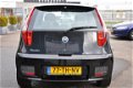 Fiat Punto - 1.2 SportSound , AIRCO, NL-AUTO, N.A.P - 1 - Thumbnail