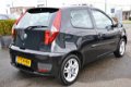 Fiat Punto - 1.2 SportSound , AIRCO, NL-AUTO, N.A.P - 1 - Thumbnail