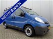 Opel Vivaro - 2.0 CDTI L1H1 Airco 6-Bak Zeer net - 1 - Thumbnail