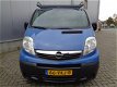 Opel Vivaro - 2.0 CDTI L1H1 Airco 6-Bak Zeer net - 1 - Thumbnail