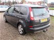 Ford Focus C-Max - 1.8-16V Futura - AUTOMAAT - AIRCO - 1 - Thumbnail