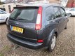 Ford Focus C-Max - 1.8-16V Futura - AUTOMAAT - AIRCO - 1 - Thumbnail