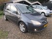 Ford Focus C-Max - 1.8-16V Futura - AUTOMAAT - AIRCO - 1 - Thumbnail