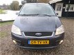 Ford Focus C-Max - 1.8-16V Futura - AUTOMAAT - AIRCO - 1 - Thumbnail