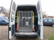 Ford Transit Kombi - 350L 2.2 TDCI Rolstoelbus - Airco - 6 Bak - MARGE - 1 - Thumbnail