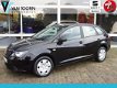 Seat Ibiza ST - 1.2 TDI Businessline - 1 - Thumbnail