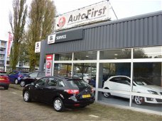 Seat Ibiza ST - 1.2 TDI Businessline