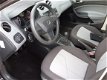Seat Ibiza ST - 1.2 TDI Businessline - 1 - Thumbnail