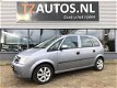 Opel Meriva - 1.8-16V Maxx Cool Airco/Trekhaak/Cruise - 1 - Thumbnail