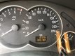 Opel Meriva - 1.8-16V Maxx Cool Airco/Trekhaak/Cruise - 1 - Thumbnail