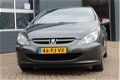 Peugeot 307 CC - 2.0-16V (136pk) CABRIO /Climat /Cruise /Elek. pakket /C.V. Afstand /Radio-CD /Isofi - 1 - Thumbnail