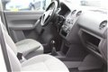 Volkswagen Caddy - 2.0 SDI (70pk) MARGE/ Zijdeur-Rechts/ Boekjes/ APK tot 09-2020/ Distributie riem - 1 - Thumbnail