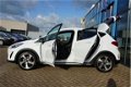 Ford Fiesta - 1.0 EcoBoost 140PK Active Plus VAN €20.450, - VOOR €19.900, - Navi Climate Cruise Cont - 1 - Thumbnail