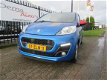 Peugeot 107 - 1.0 Sportium AIRCO - 1 - Thumbnail