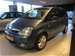 Opel Meriva - 1.6-16V Cosmo / 90000KM / CLIMA / RIJKLAARPRIJS - 1 - Thumbnail