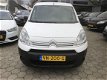 Citroën Berlingo - 1.6 HDI / 2015 / AIRCO / SCHUIFDEUR / RIJKLAARPRIJS EX BTW - 1 - Thumbnail