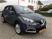 Renault Captur - 1.2 TCe 120EDC Dynamique AUTOMAAT - 1 - Thumbnail