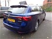 Toyota Avensis Touring Sports - SPORT 1.8 VVT-I ASP.ECC/LMV/NAVI/CR-CONTROL - 1 - Thumbnail