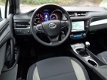 Toyota Avensis Touring Sports - SPORT 1.8 VVT-I ASP.ECC/LMV/NAVI/CR-CONTROL - 1 - Thumbnail