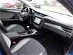 Toyota Avensis Touring Sports - SPORT 1.8 VVT-I ASP.ECC/LMV/NAVI/CR-CONTROL - 1 - Thumbnail