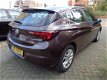 Opel Astra - 1.0 EDITION.ECC/NAVI/PDC/AUDIO - 1 - Thumbnail