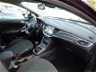 Opel Astra - 1.0 EDITION.ECC/NAVI/PDC/AUDIO - 1 - Thumbnail