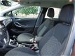 Opel Astra - 1.0 EDITION.ECC/NAVI/PDC/AUDIO - 1 - Thumbnail