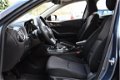 Mazda 3 - 3 1.5 TS 2015 99.745KM Navi Climate Cruise 1e Eigenaar - 1 - Thumbnail