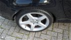 Mercedes-Benz SLK-klasse - 200 K. zeer net, cruise, airco, - 1 - Thumbnail