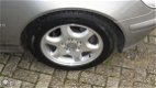 Mercedes-Benz SLK-klasse - 200 K. automaat, zeer net leder, cruise, - 1 - Thumbnail